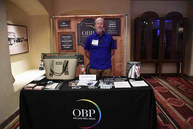 AHP-5-30-19-8983-DDeRosaPhoto