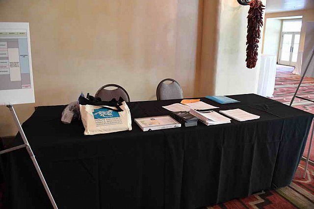 AHP-5-30-19-8985-DDeRosaPhoto