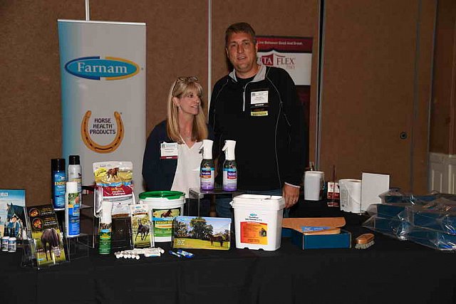 AHP-5-30-19-9007-DDeRosaPhoto