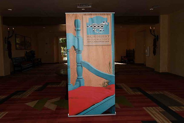 AHP-5-30-19-9145-DDeRosaPhoto