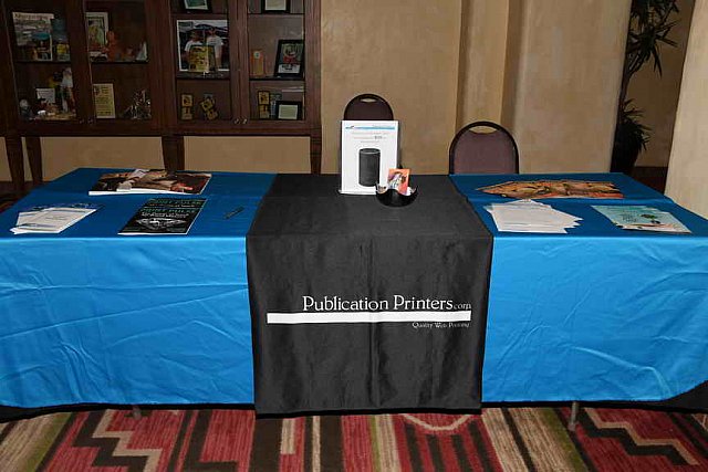 AHP-5-30-19-9151-DDeRosaPhoto