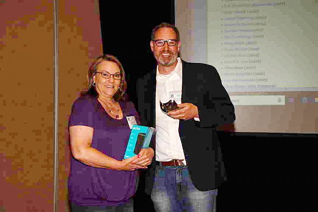 AHP-5-30-19-9173-DDeRosaPhoto