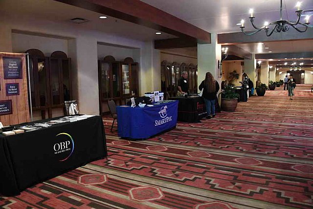 AHP-5-30-19-9218-DDeRosaPhoto