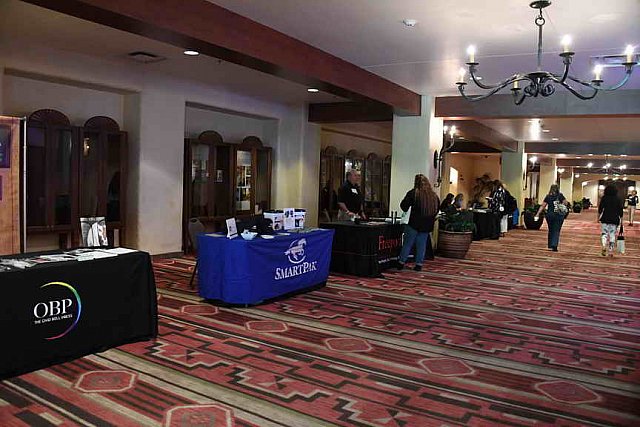 AHP-5-30-19-9220-DDeRosaPhoto