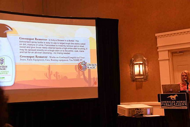 AHP-5-30-19-9245-DDeRosaPhoto