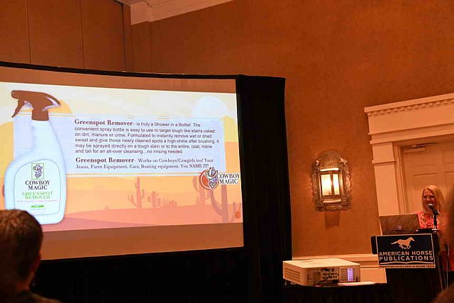 AHP-5-30-19-9246-DDeRosaPhoto