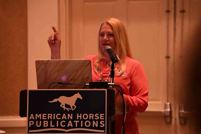 AHP-5-30-19-9247-DDeRosaPhoto