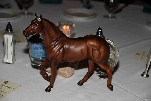 AHP-5-30-19-9354-DDeRosaPhoto