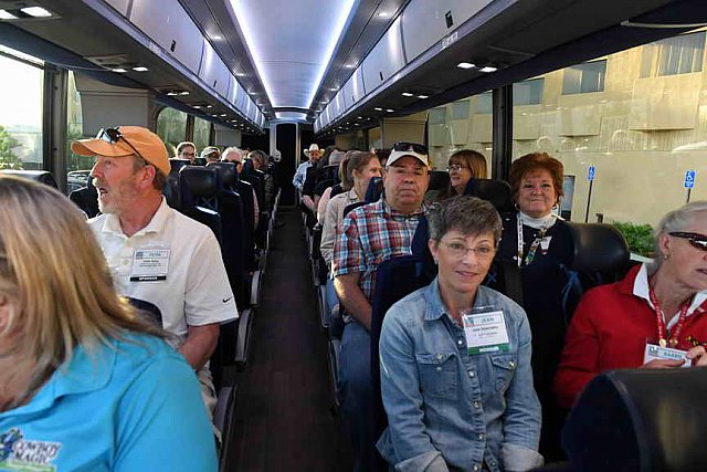 AHP-5-29-19-8239-DDeRosaPhoto