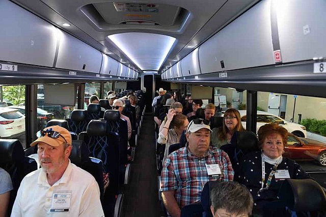 AHP-5-29-19-8240-DDeRosaPhoto