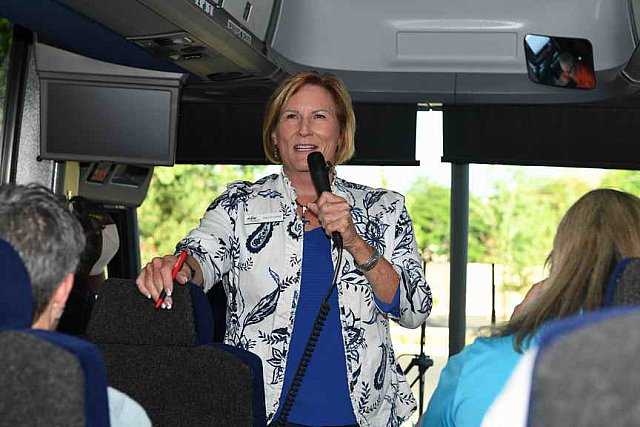 AHP-5-29-19-8243-DDeRosaPhoto