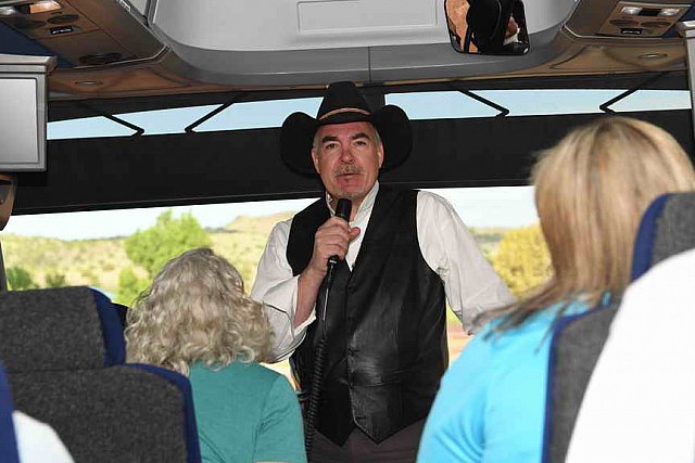 AHP-5-29-19-8251-DDeRosaPhoto