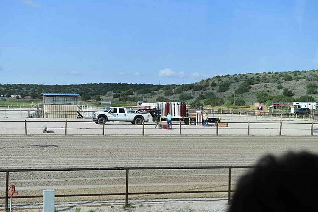 AHP-5-29-19-8258-DDeRosaPhoto