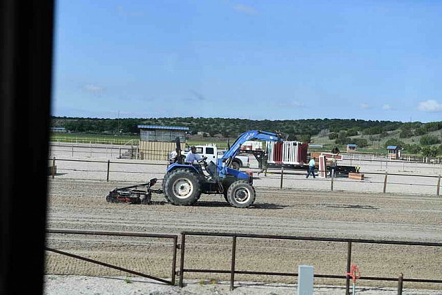 AHP-5-29-19-8259-DDeRosaPhoto