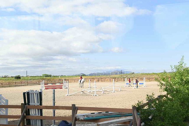 AHP-5-29-19-8269-DDeRosaPhoto