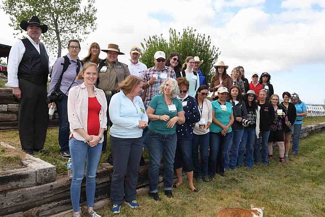 AHP-5-29-19-8276-DDeRosaPhoto