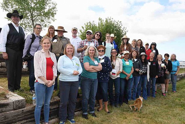 AHP-5-29-19-8278-DDeRosaPhoto