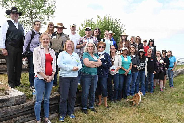 AHP-5-29-19-8280-DDeRosaPhoto