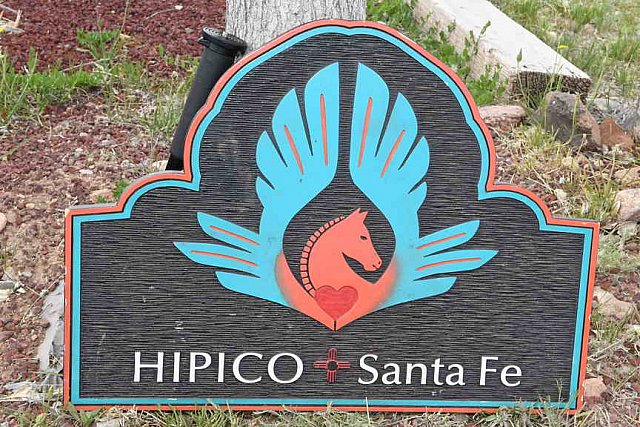 AHP-5-29-19-8282-DDeRosaPhoto