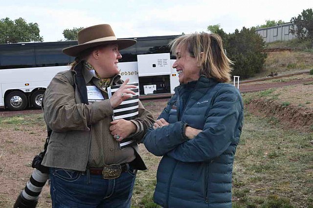 AHP-5-29-19-8286-DDeRosaPhoto