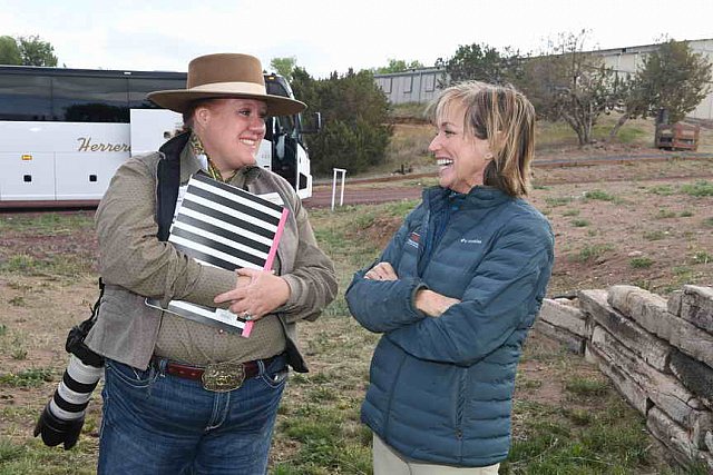 AHP-5-29-19-8287-DDeRosaPhoto