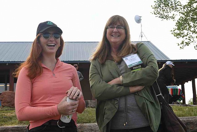 AHP-5-29-19-8290-DDeRosaPhoto