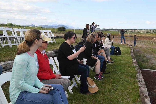 AHP-5-29-19-8291-DDeRosaPhoto