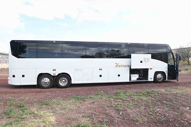 AHP-5-29-19-8296-DDeRosaPhoto