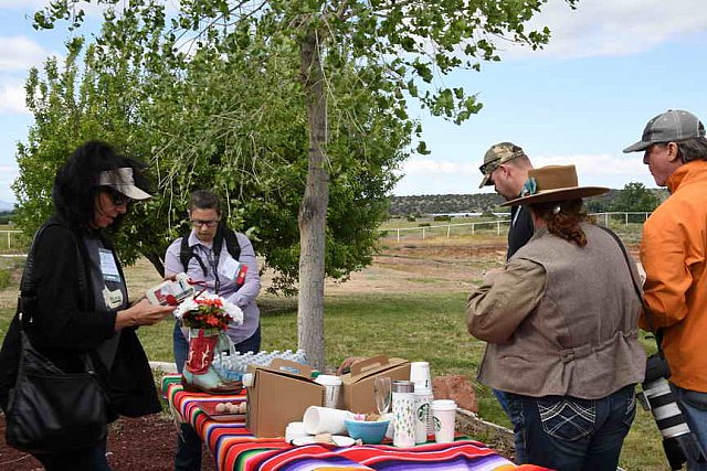 AHP-5-29-19-8306-DDeRosaPhoto