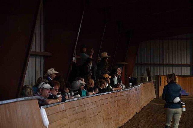 AHP-5-29-19-8317-DDeRosaPhoto