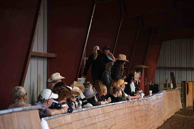 AHP-5-29-19-8318-DDeRosaPhoto