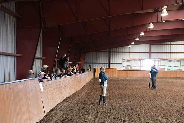 AHP-5-29-19-8319-DDeRosaPhoto