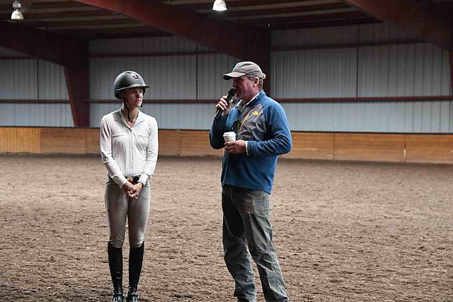 AHP-5-29-19-8324-DDeRosaPhoto