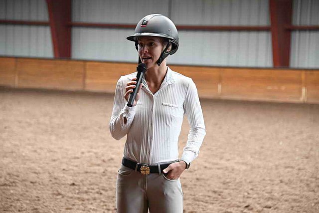 AHP-5-29-19-8325-DDeRosaPhoto