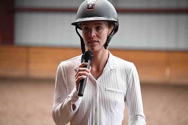 AHP-5-29-19-8326-DDeRosaPhoto