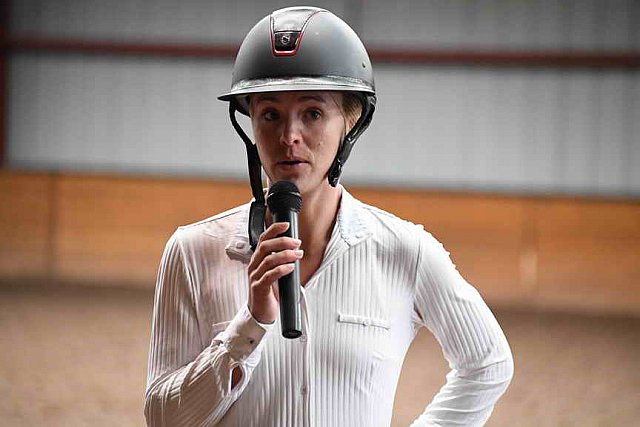 AHP-5-29-19-8328-DDeRosaPhoto