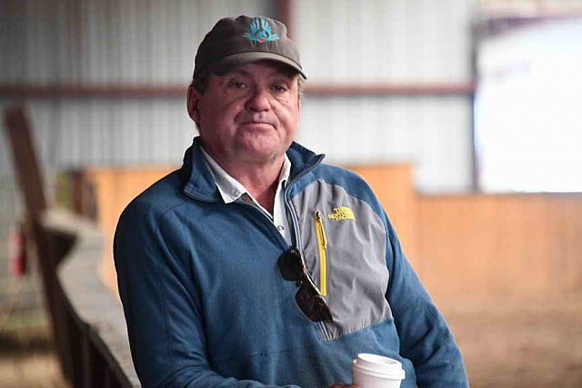 AHP-5-29-19-8331-DDeRosaPhoto