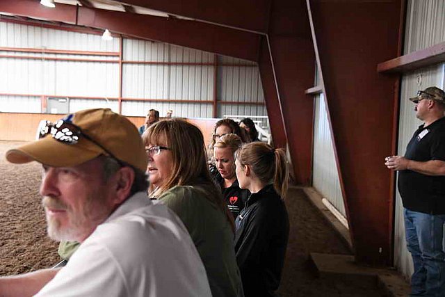 AHP-5-29-19-8334-DDeRosaPhoto