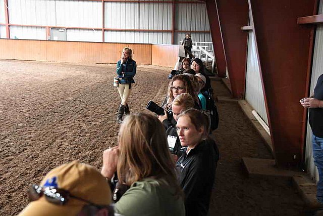 AHP-5-29-19-8335-DDeRosaPhoto