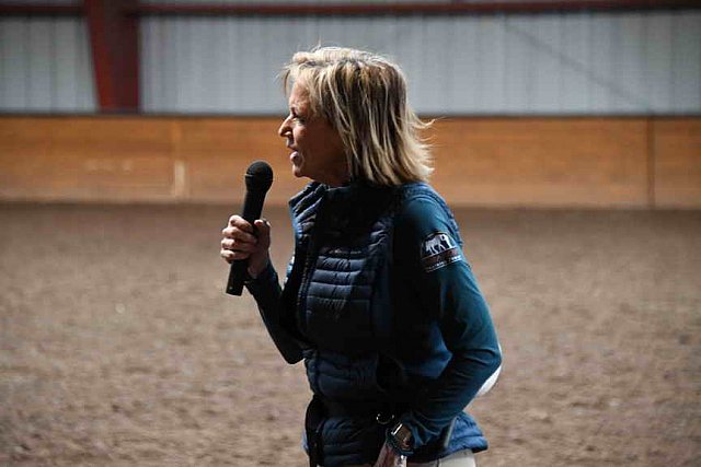 AHP-5-29-19-8340-DDeRosaPhoto