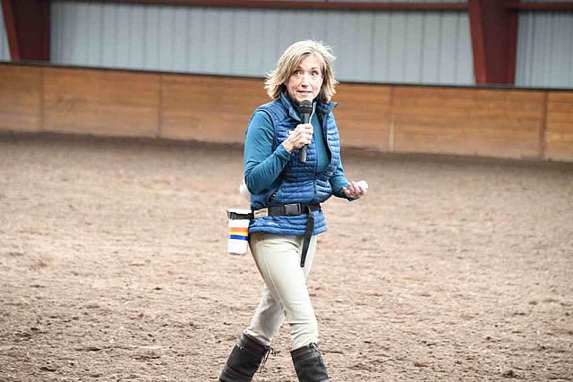 AHP-5-29-19-8341-DDeRosaPhoto