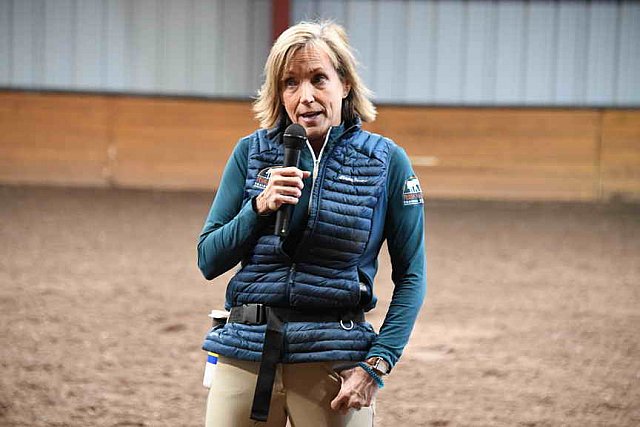 AHP-5-29-19-8343-DDeRosaPhoto