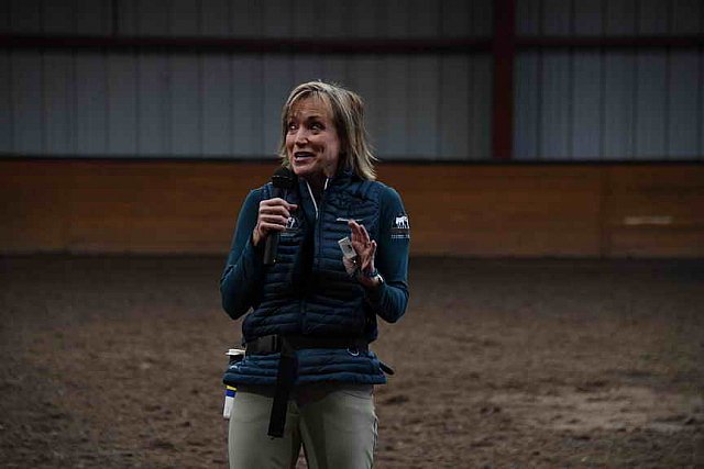 AHP-5-29-19-8347-DDeRosaPhoto