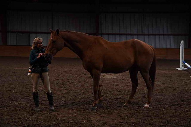 AHP-5-29-19-8355-DDeRosaPhoto