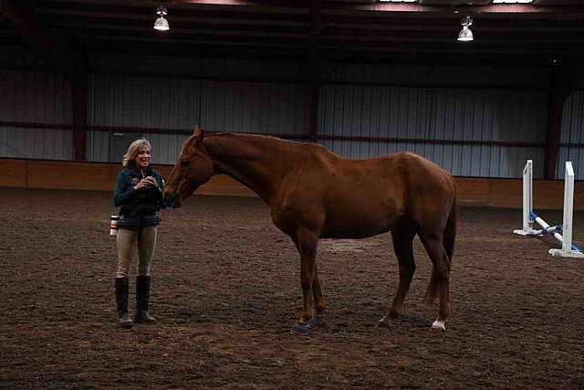 AHP-5-29-19-8356-DDeRosaPhoto