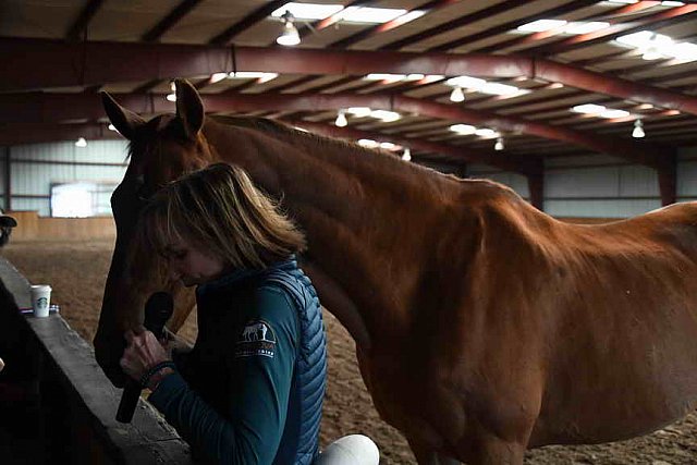 AHP-5-29-19-8363-DDeRosaPhoto