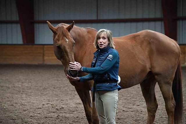 AHP-5-29-19-8368-DDeRosaPhoto