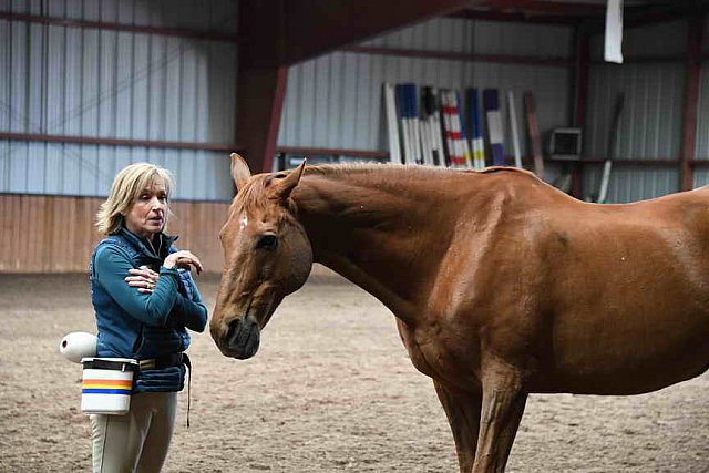 AHP-5-29-19-8374-DDeRosaPhoto