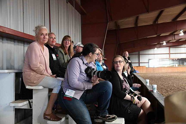 AHP-5-29-19-8377-DDeRosaPhoto