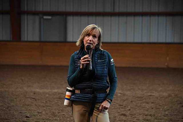 AHP-5-29-19-8378-DDeRosaPhoto